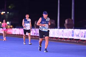 BIB: 
                            <button type="button" onclick="openModal(24210498)" class="btn btn-primary btn-sm float-right btn-popup" data-toggle="modal" data-target=".modal-high-quality">
                        <i class="fas fa-shopping-cart"></i> Add to Cart
                    </button>
                                            <button type="button" onclick="isThisMe(24210498, true)" class="btn btn-success btn-sm float-right btn-popup btn-isme hidden" data-toggle="tooltip" data-placement="bottom" title="นี่คือรูปของคุณใช่ไหม คลิกที่นี่เพื่อเอาเข้าอัลบั้ม">
                        <i class="fas fa-plus"></i> Add to album
                    </button>
                    <button type="button" onclick="isThisMe(24210498, false)" class="btn btn-warning btn-sm float-right btn-popup btn-isnotme hidden">
                        <i class="fas fa-ban"></i> Remove from album
                    </button>